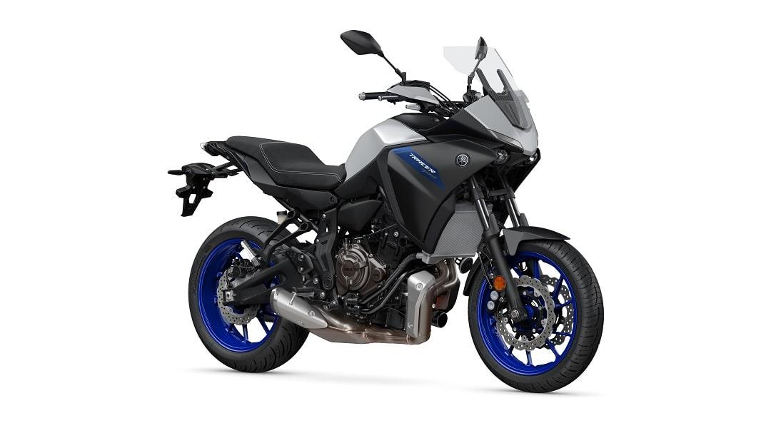 Yamaha tr700 评测