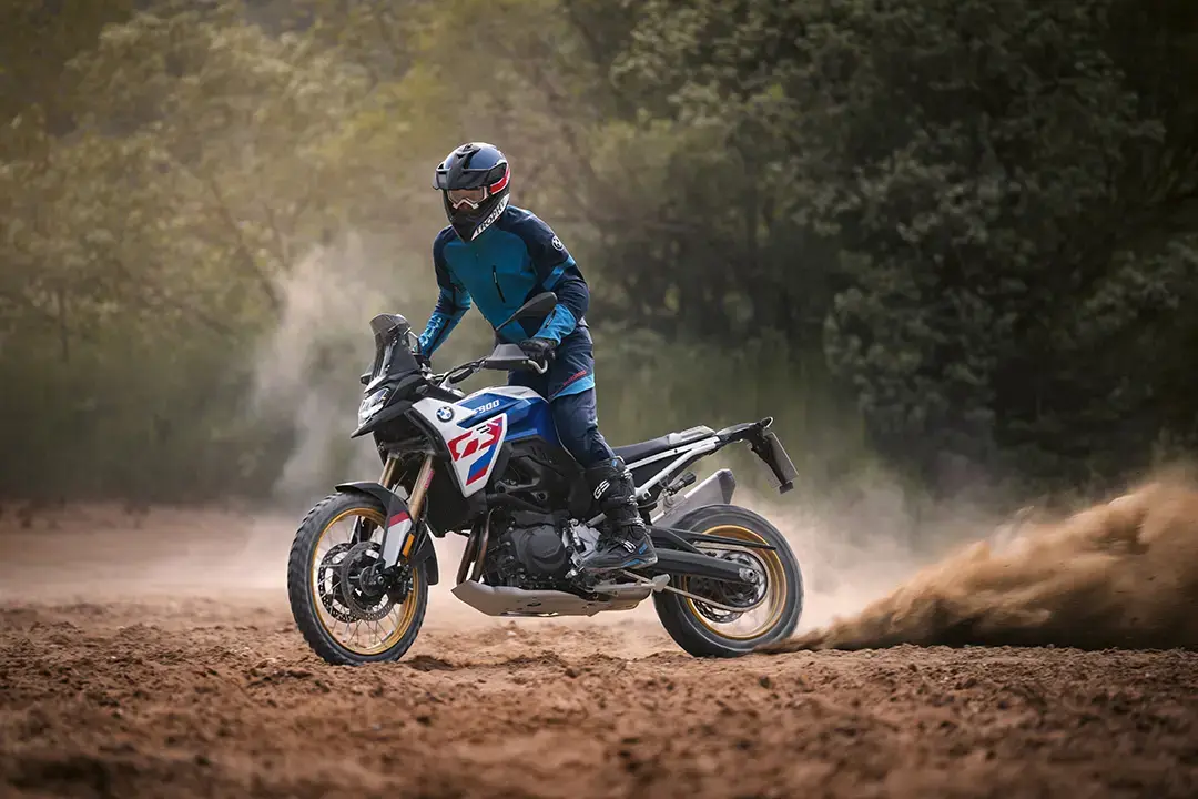 nowe bmw f900 gs adv i F 800 gs