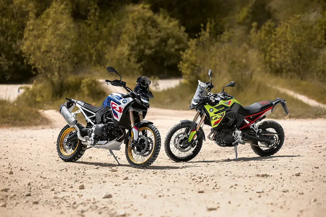 nowe bmw f900 gs adv i F 800 gs