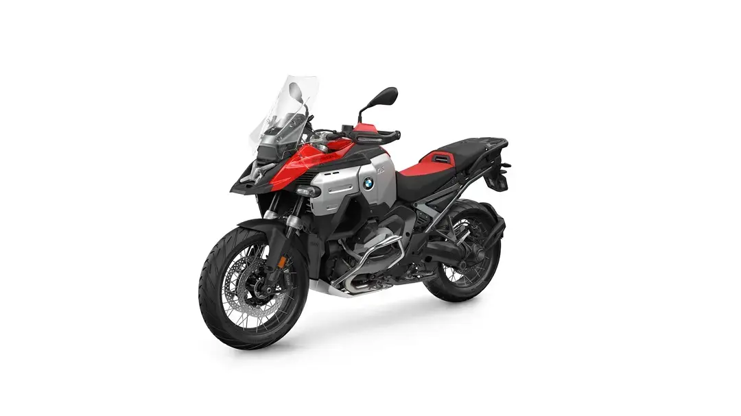 r1300gs-adventure basic color