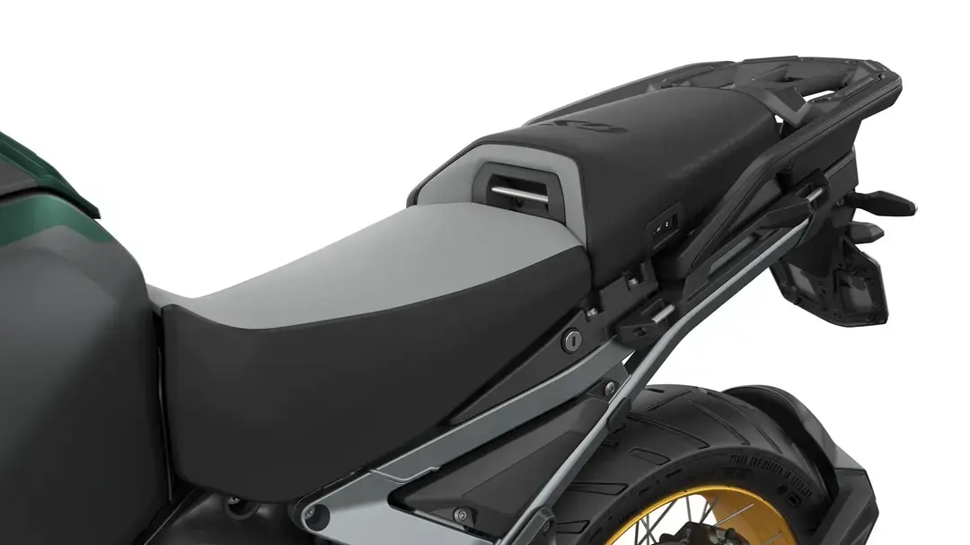 r1300gs-adventure seat