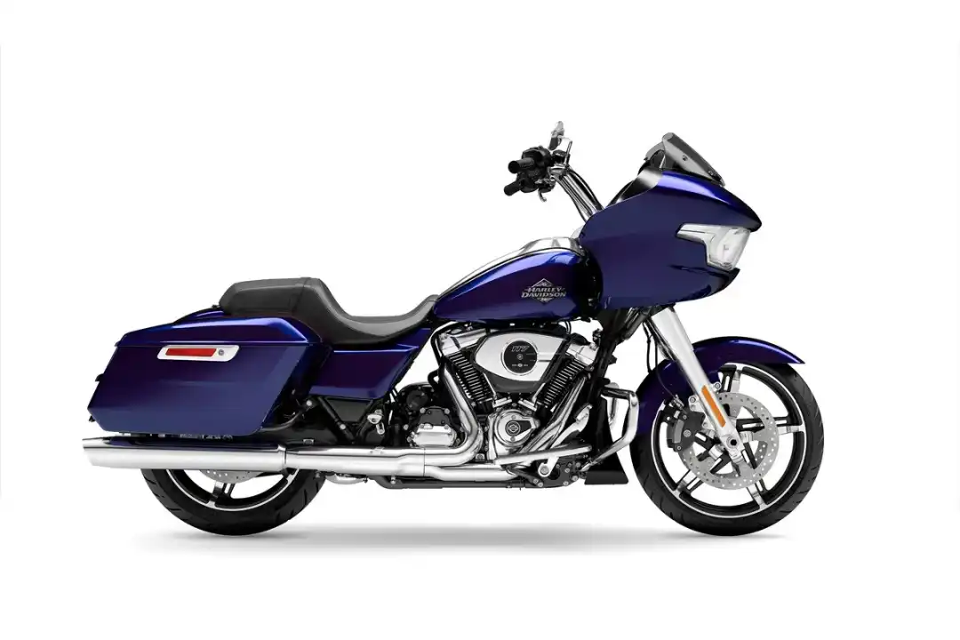 Road-Glide-Blue-Burst